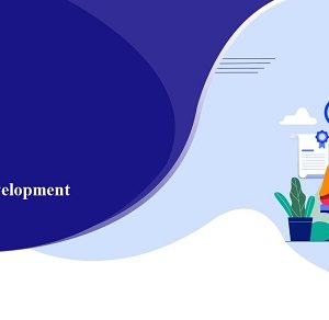 ReactJS web development company in USA