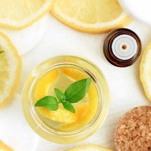 Lemon-Juice-Know-Home-Remedies-Easily-Remove-Dark-Spots