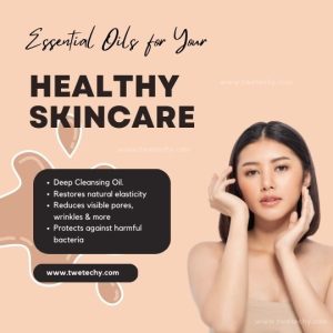 Wellhealthorganic.com:diet-for-excellent-skin-care-oil-is-an-essential-ingredient