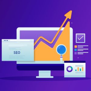 10 SEO Best Practices to Increase Organic Site Traffic In 2023